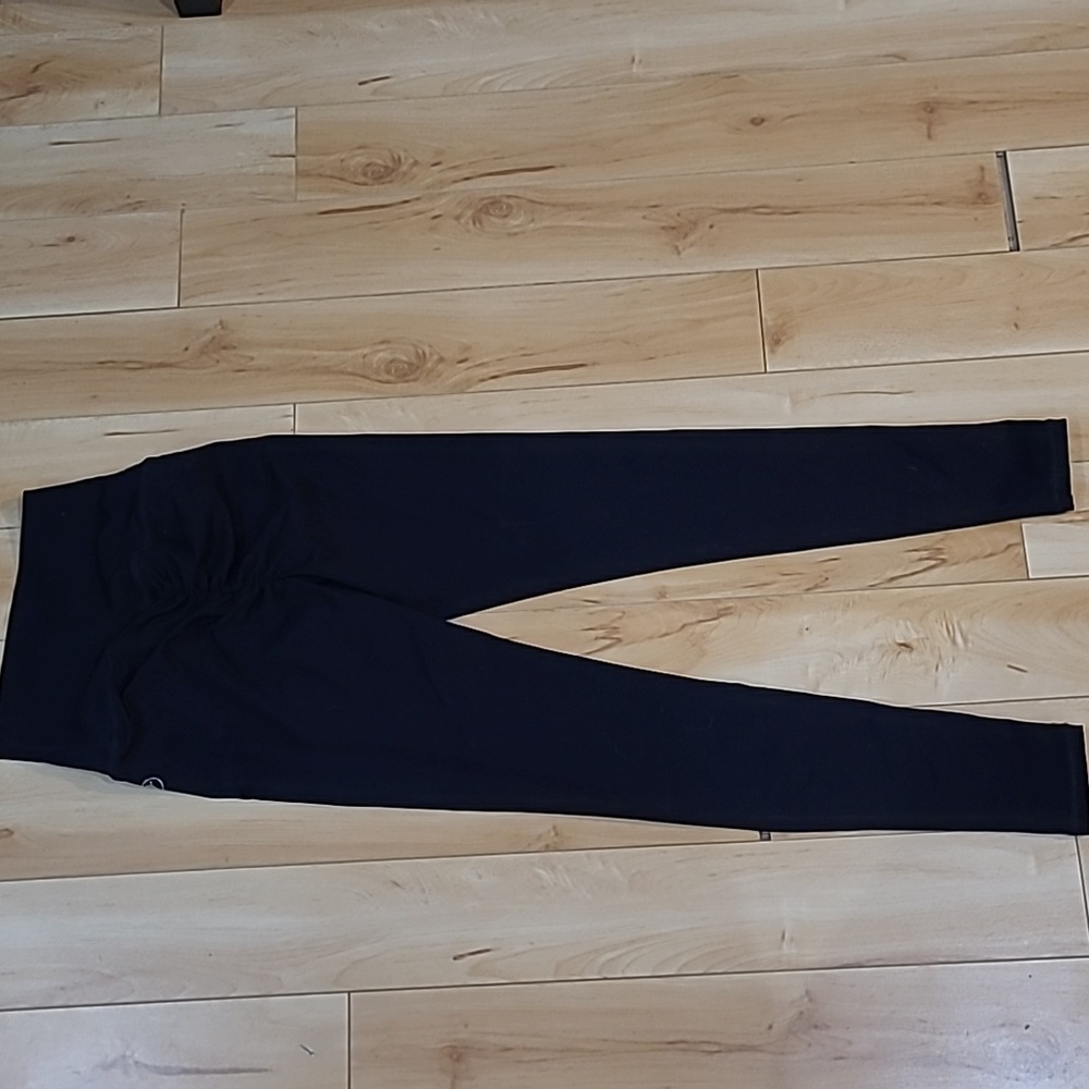 ABS2B women's small tights